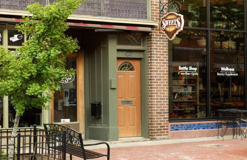 3rd Street Lofts - Foto 16