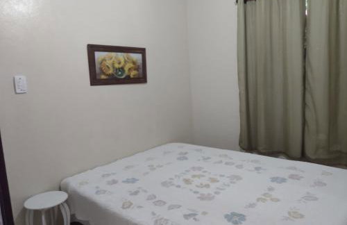 Bragança's Houses - Foto 23