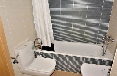 Apartamento Santa Fe - Foto 21