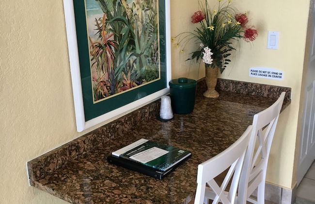 Sea Shells Beach Club - Foto 27