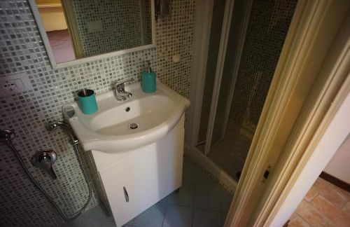 Ponte Vecchio - Guicciardini n. 10 - Foto 17