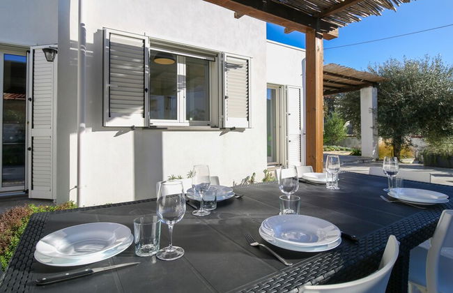 Sa Zirighetta in S Archittu - Foto 36