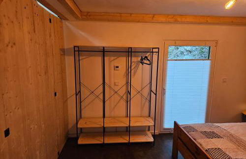 Cottage am Michelsberg - Foto 13