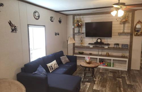 The Tackle Box - Foto 7