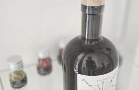 LOOK Smokvica Pag Apartmani - Foto 21