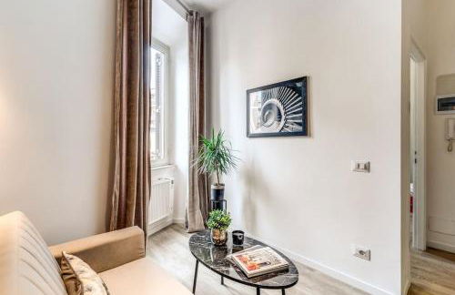 Vatican Charming Home - Foto 14