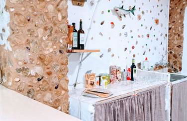 Castellon Sur Apartamento 1 - Photo 7