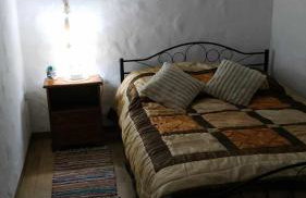 Domek z kominkiem, Ukta 63, Mazury, - Foto 8