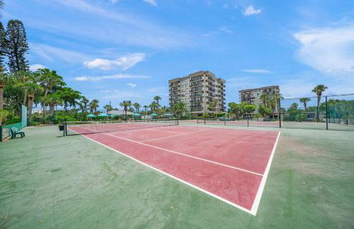 Our House at the Beach C-112 - Photo 7