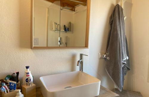 Casa Feffino - Foto 12