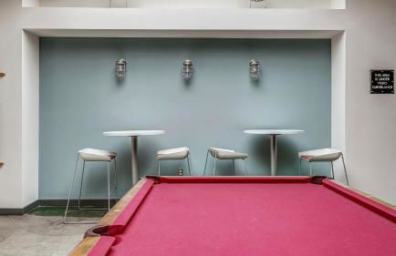 Landing Beautiful 2BD Clubhouse Gym - Foto 21