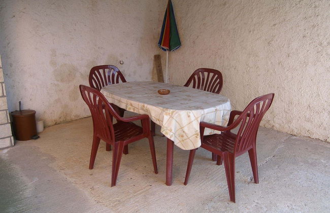 Cozy 4 Person Apartment Marija - Foto 11