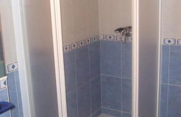 Apartamentos Tao - Photo 50