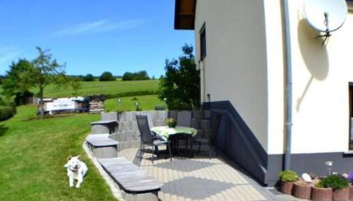 Apartment Haus-Trapp by Interhome - Foto 4