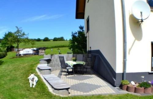 Apartment Haus-Trapp by Interhome - Foto 4