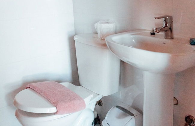 Recanto Lago Negro - Rancho Queimado - Foto 44