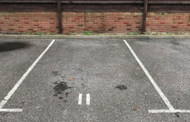 Ground Floor Flat Near Beach - Foto 20