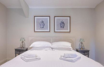 Cunsey Mill House - Foto 6