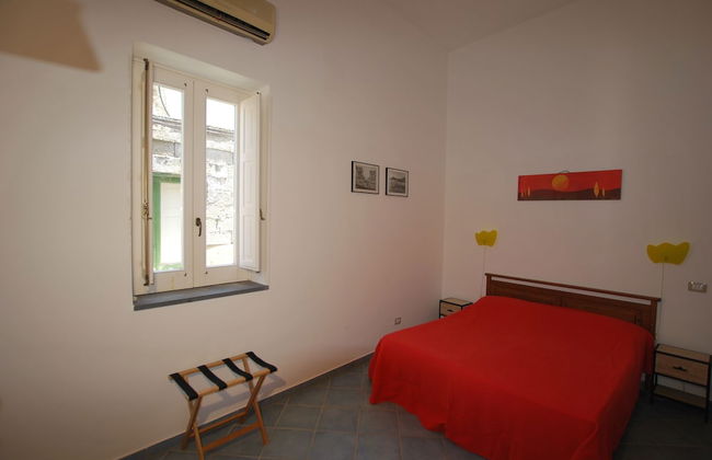 Casa Al Mar Canneto Via Mazzini - Photo 2