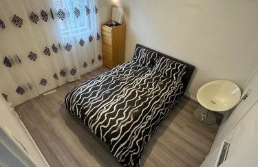 The Comfort House - Foto 19