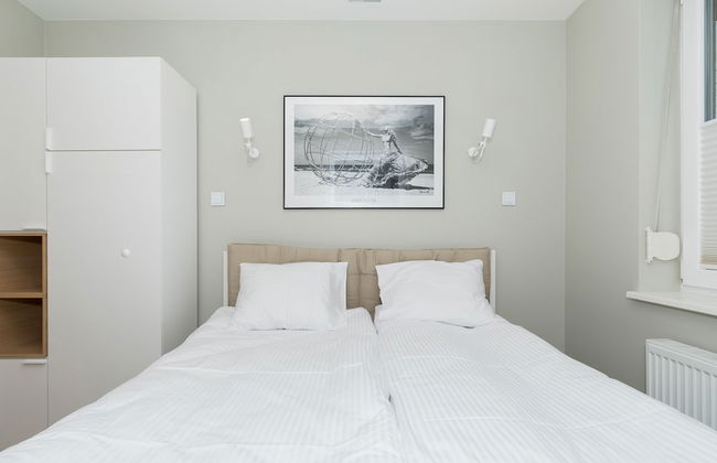 Holiday House Nemo by Renters - Photo 13