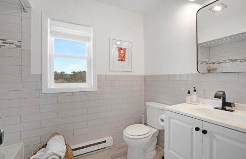 Artist-designed Beach House - Foto 10