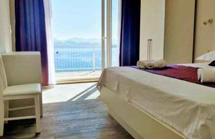 Apartmani Marija Mljet - Foto 37