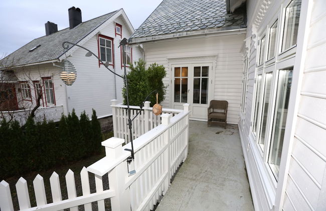 Alnes Gård - Photo 65