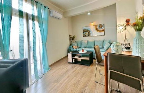 Apartment in the heart of the city - Foto 18