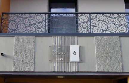 Little Suite - Albert - Photo 15