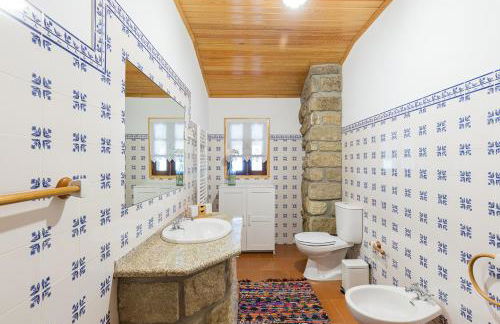 Varanda do Mouro - Foto 14