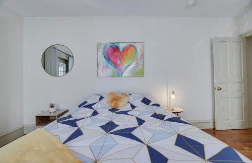 In The Heart Of Jim Thorpe (with your own parking) - Foto 30