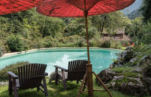 Casa Pepin - Foto 39