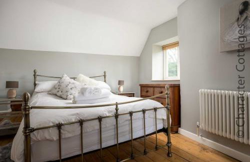 Wyncliffe - Photo 12