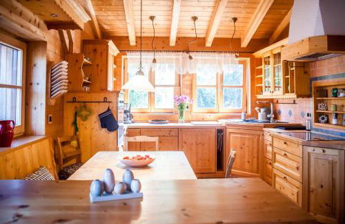 Ferienwohnung am Hirschenmoor - Foto 6