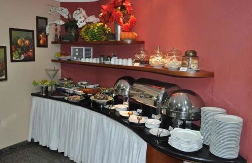 Ômega Flat - Foto 53