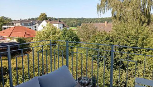 Villa Florentina - Foto 2