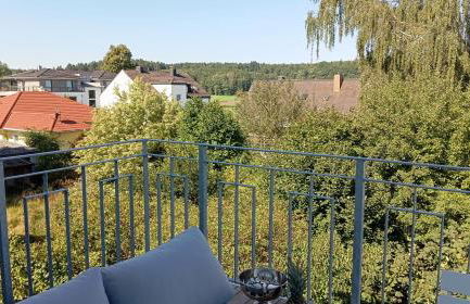 Villa Florentina - Foto 2