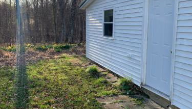 Country Getaway - Foto 4