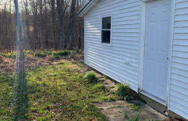 Country Getaway - Foto 4