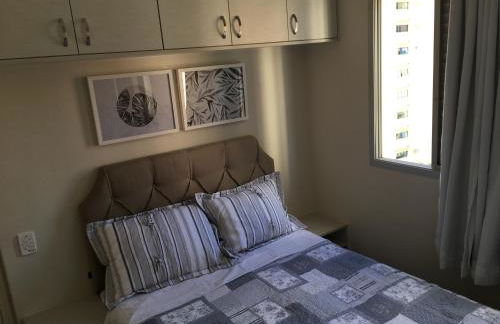 Apartamento João e Maria, no coração do Cambuí - Foto 11