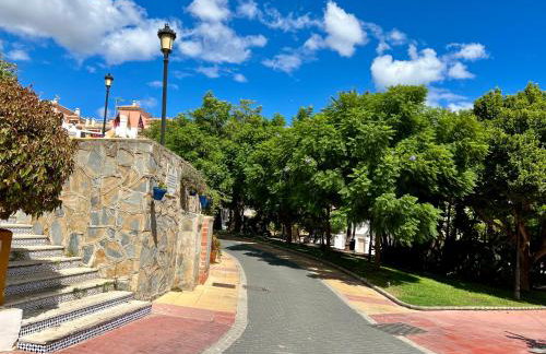 Casa San Miguel - Foto 51