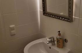 Ferienwohnung Kirsten - Foto 42