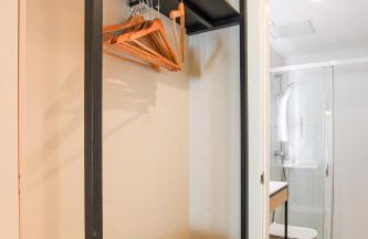 GBH Hotel-Apartamentos Posidonia - Foto 108