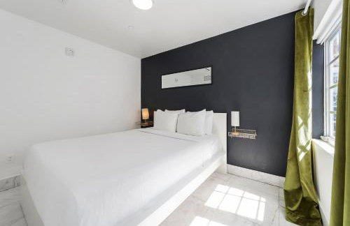 Alton Apts By At Mine Hospitality - Foto 22