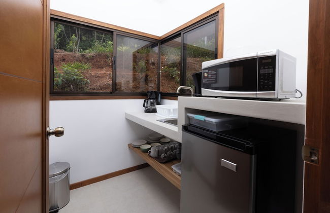 Casa Kabuae - Foto 26