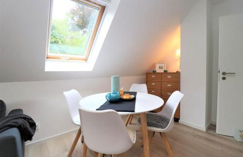 Haus am Meer Haus am Meer, App 02 - Foto 14