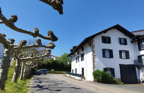 maison garroenea - Foto 20