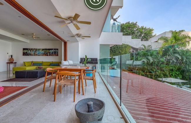 Sayan Tropical 13 in Jalisco - Foto 26