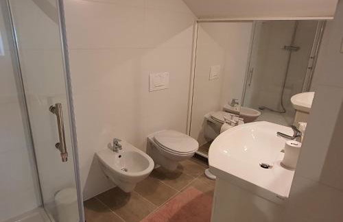 Kuća za odmor Žinžula - Foto 12